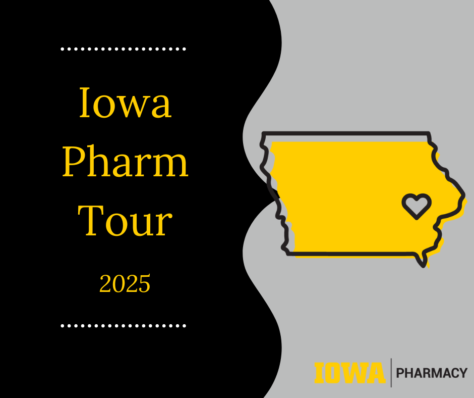 IowaPharmTour 2