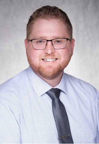 Ben Miskle - POY
