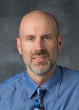 Michael Ernst