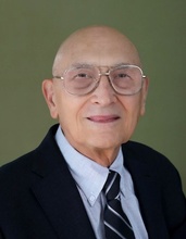 John Daniel II