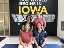 NEW-GRAD-STUDENTS-except-Gosia-Clore