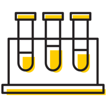 test-tubes