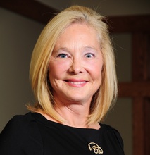 Miek Hart Cropped Photo