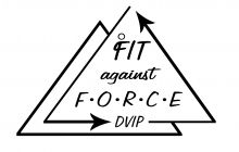 Fit Against Force