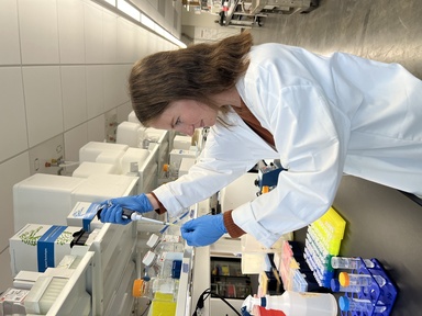 Rachel-Crawford in Lab 3