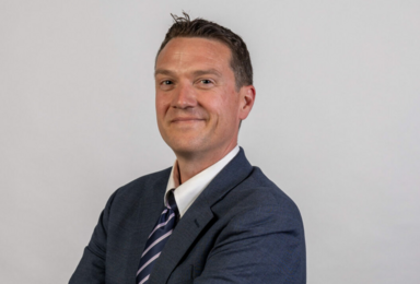 Erik Maki