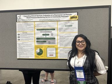 Resident-Noemy-Penafiel-and-Poster