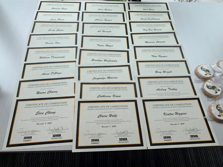 All Certificates -- all Graduates.jpg