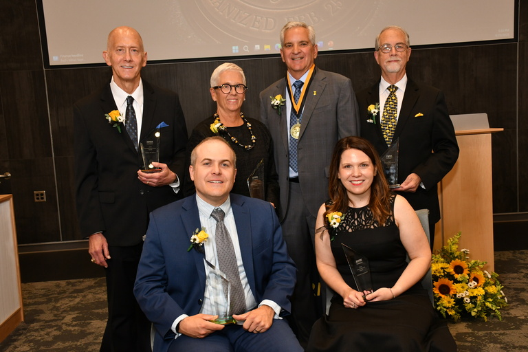 Osterhaus-Symposium-2025-18