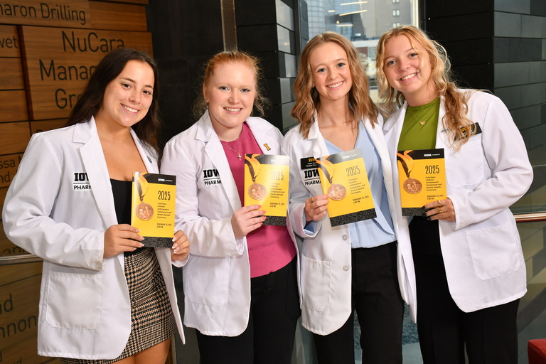 Osterhaus-Symposium-2025-74