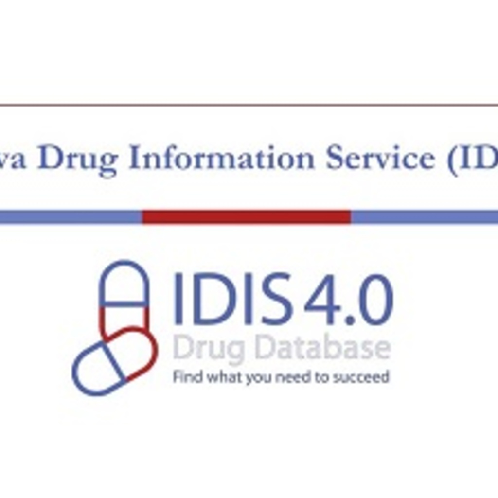 iowa drug information