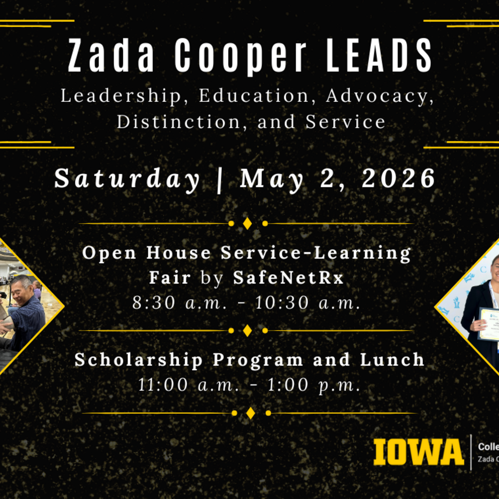 2026-Zada-Cooper-LEADS-Invitation