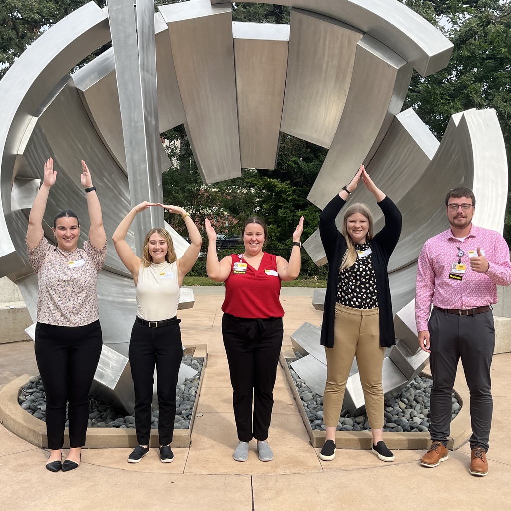 Pharmacy Educator Preparatory Program for Residents and Fellows (PEPPR) Orientation and Workshop promotional image