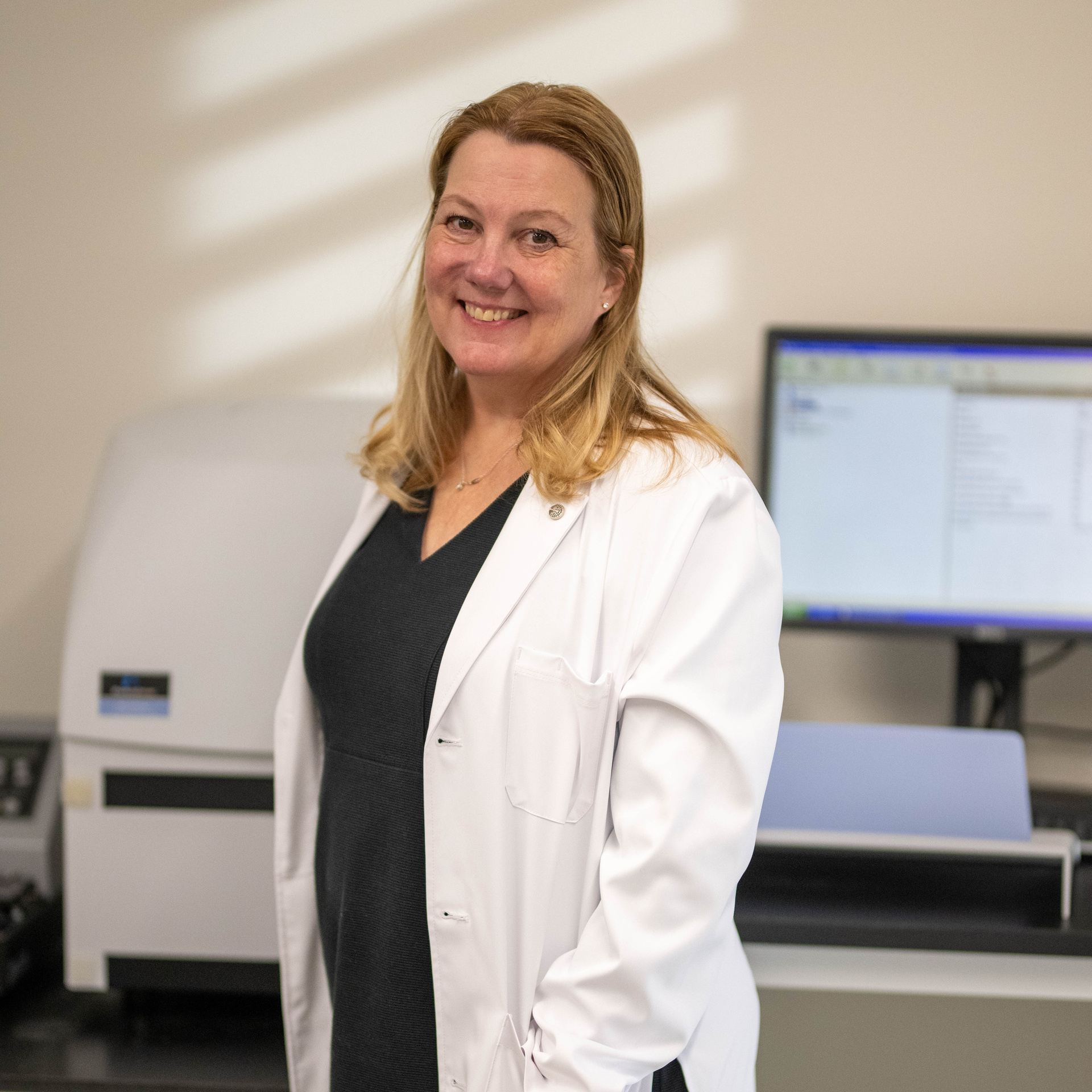 Advancing Our Mission | College of Pharmacy - The University of Iowa