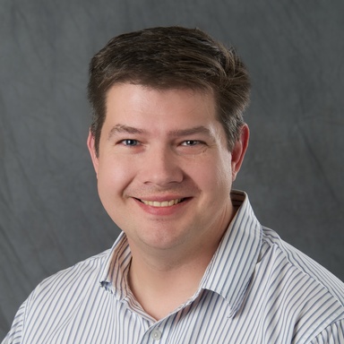 Stevens~Lewis-Longer Head Shot.jpg