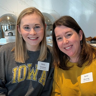 Greiner and Hoenig 3