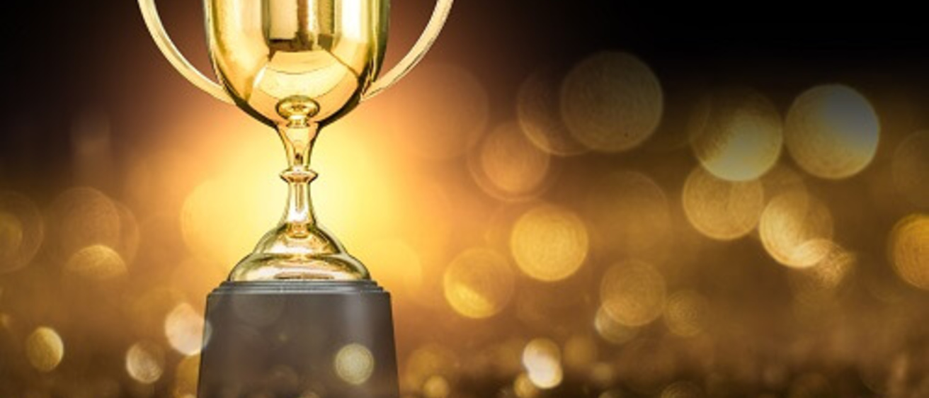 Iowa Pharmacy Association Awards and Achievements