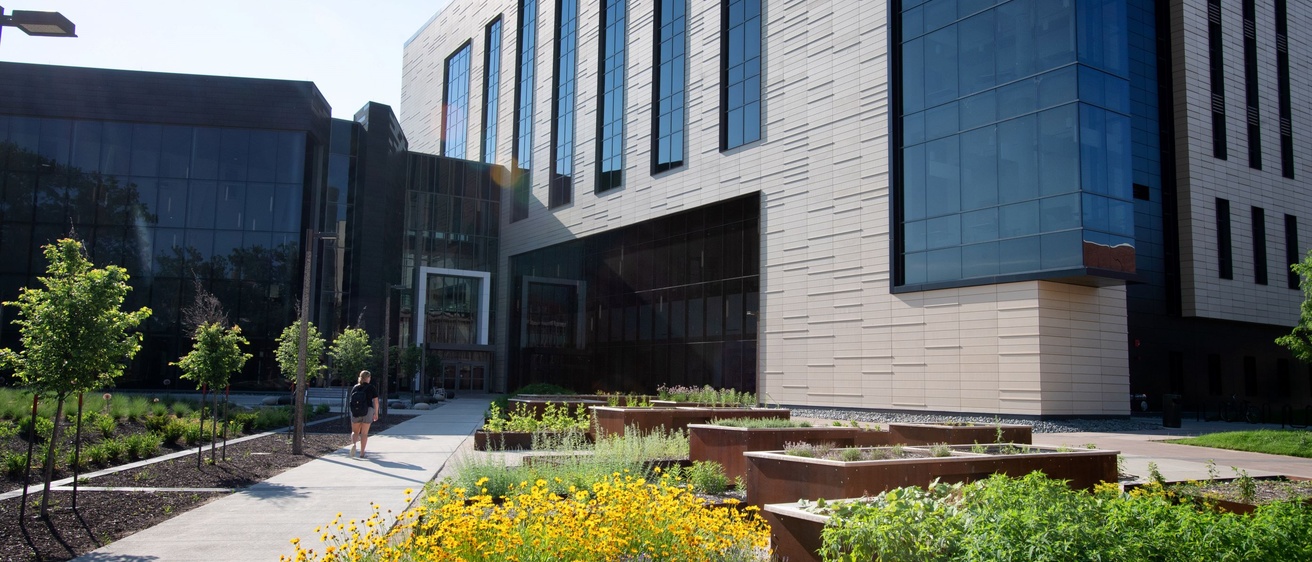 Jun 2021 Building Exterior boxes