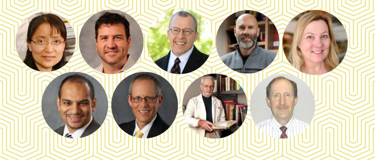 Top-2-Scientists-Story-Header-Tighter-Science-Background