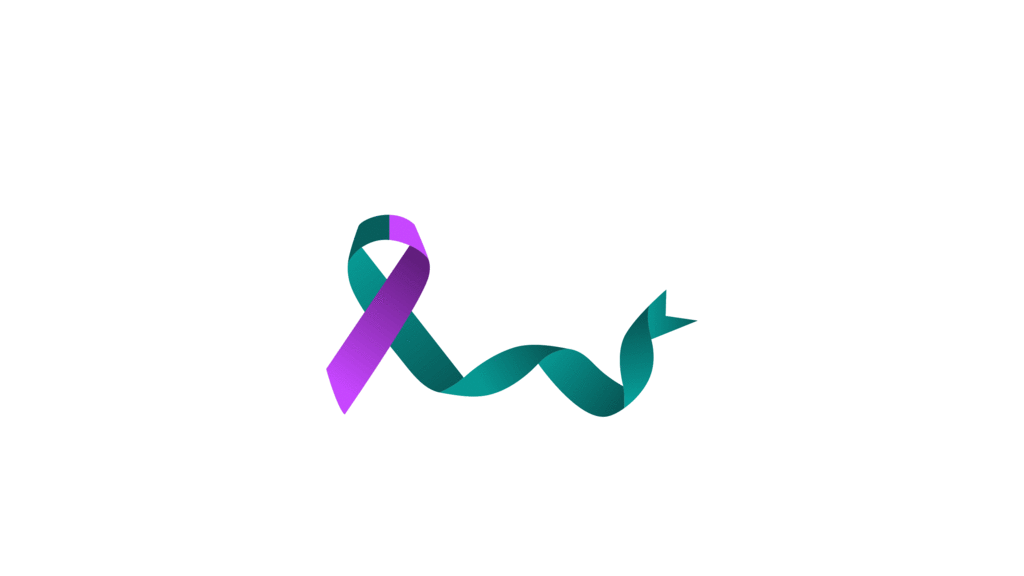 palliative care ribbon from <a href="https://www.vecteezy.com/free-vector/palliative">Palliative Vectors by Vecteezy</a>