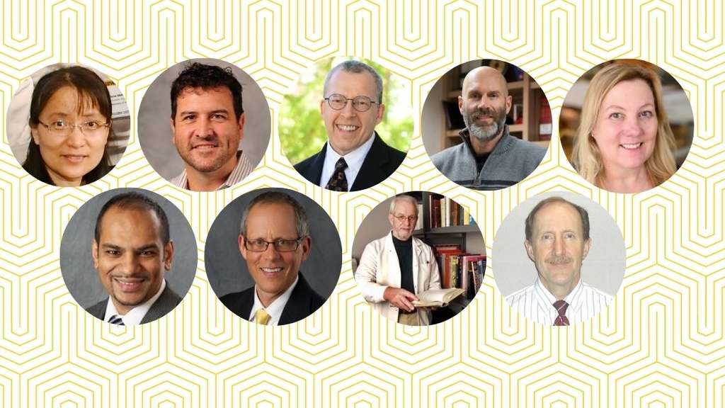 Top-2-Scientists-Story-Header-Tighter-Science-Background